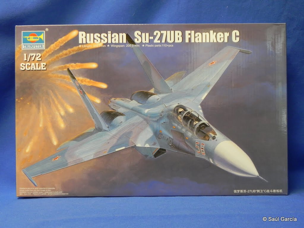 Su27UB252520001.JPG