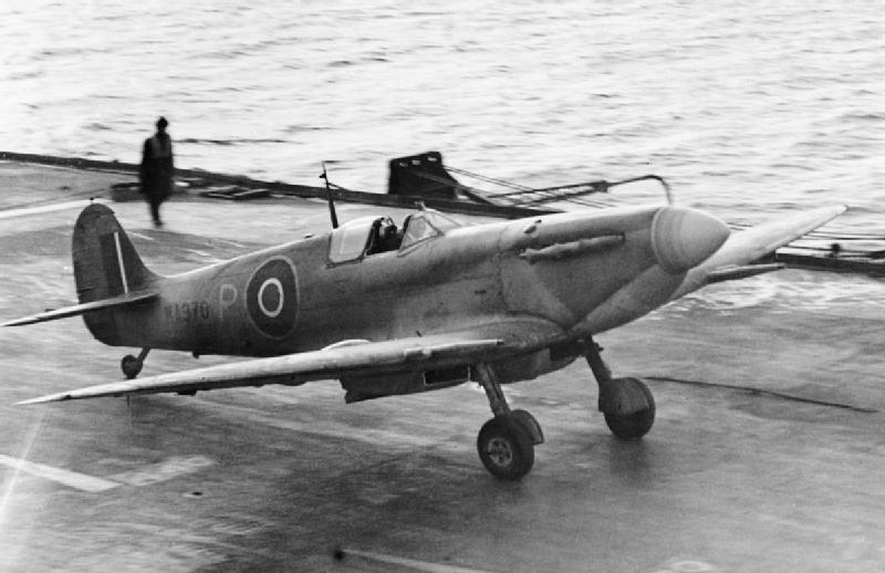 supermarine-seafire.jpg