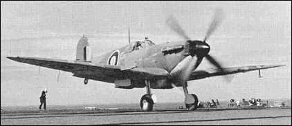 supermarine_seafire.jpg