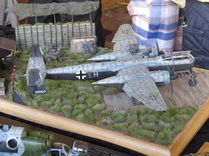 SW56.jpg | Modelers Alliance