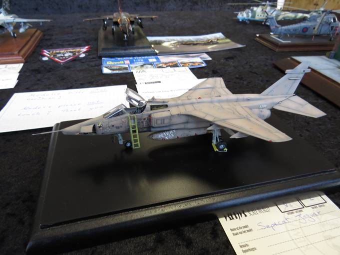 SW6.jpg | Modelers Alliance