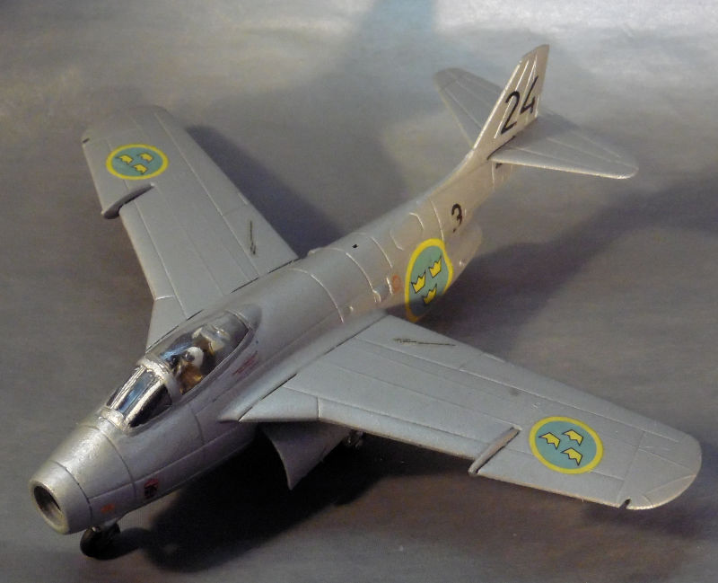 Swedish SAAB J-29 Tunnen III.jpg