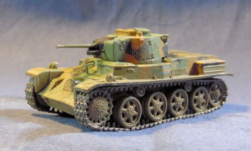 Swedish Strv M38 Light Tank I.jpg