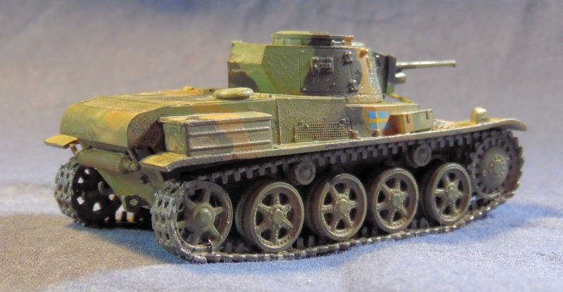 Swedish Strv M38 Light Tank II.jpg