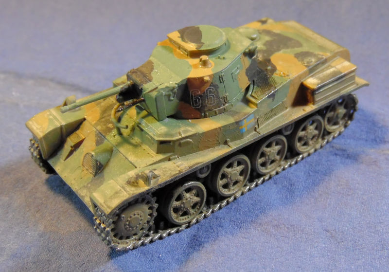 Swedish Strv M38 Light Tank III.jpg