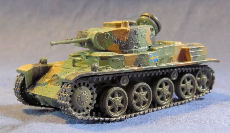 Swedish Strv M39 Light Tank I.jpg