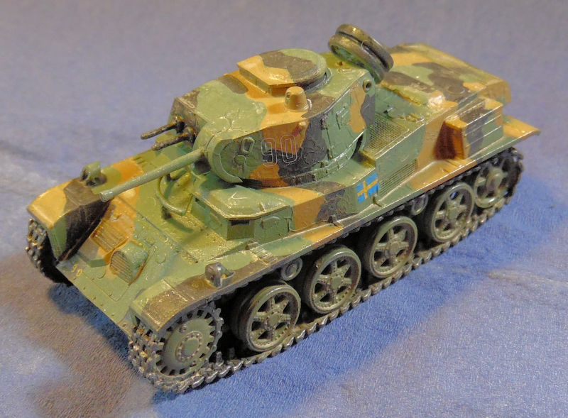 Swedish Strv M39 Light Tank III.jpg