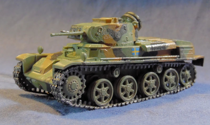 Swedish Strv M40K Light Tank I.jpg