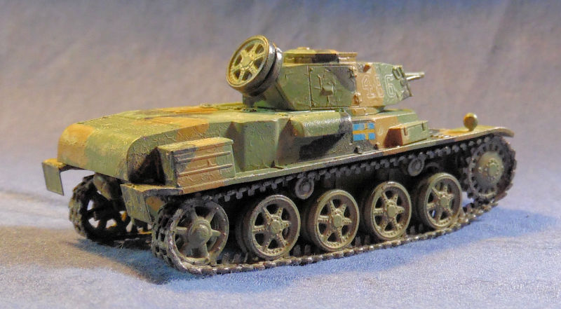 Swedish Strv M40K Light Tank II.jpg