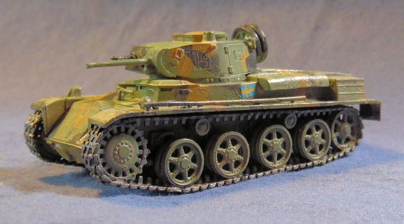 Swedish Strv M40L Light Tank I.jpg