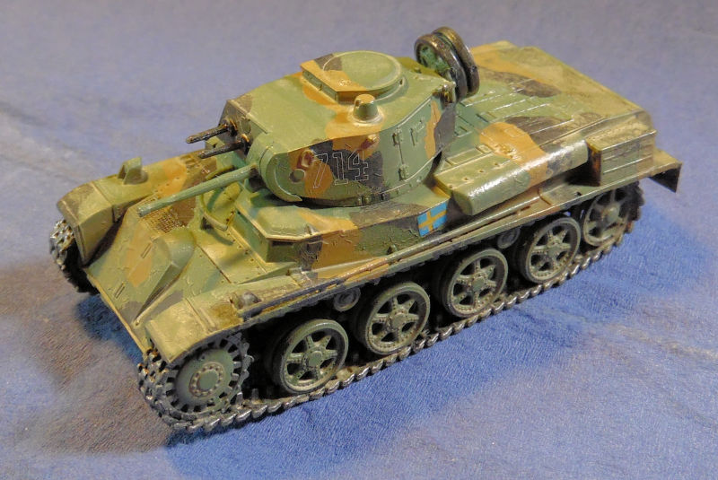 Swedish Strv M40L Light Tank III.jpg