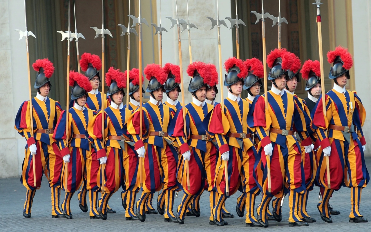 SwissGuards.jpg