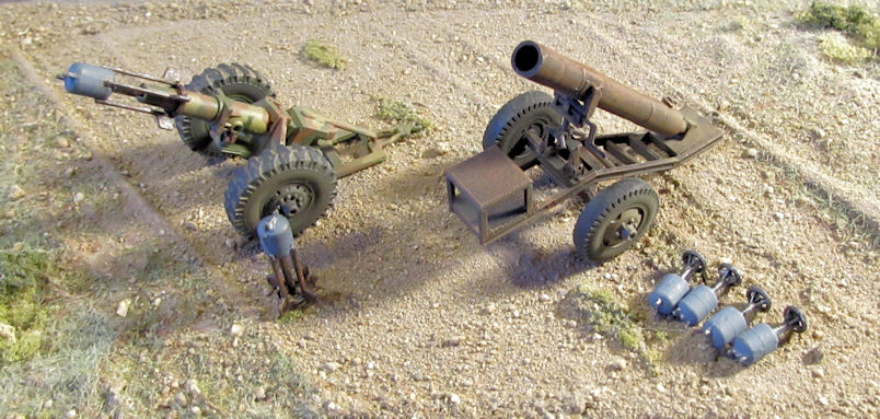 Syrian Hell Cannons.jpg