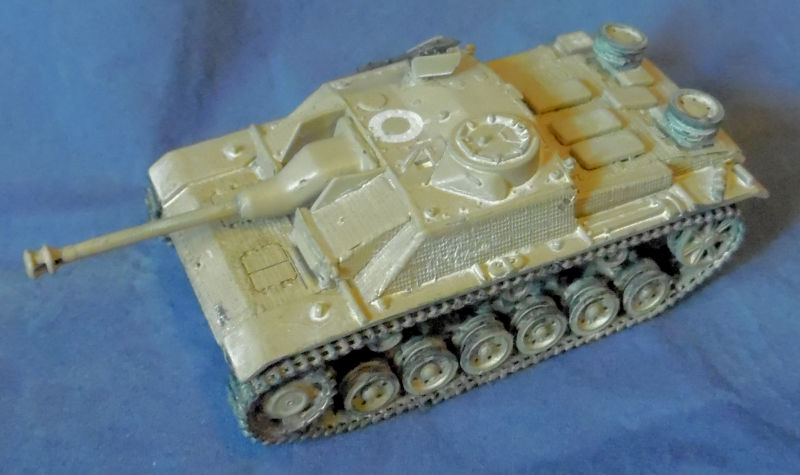 Syrian StuG III Assault Gun III.jpg