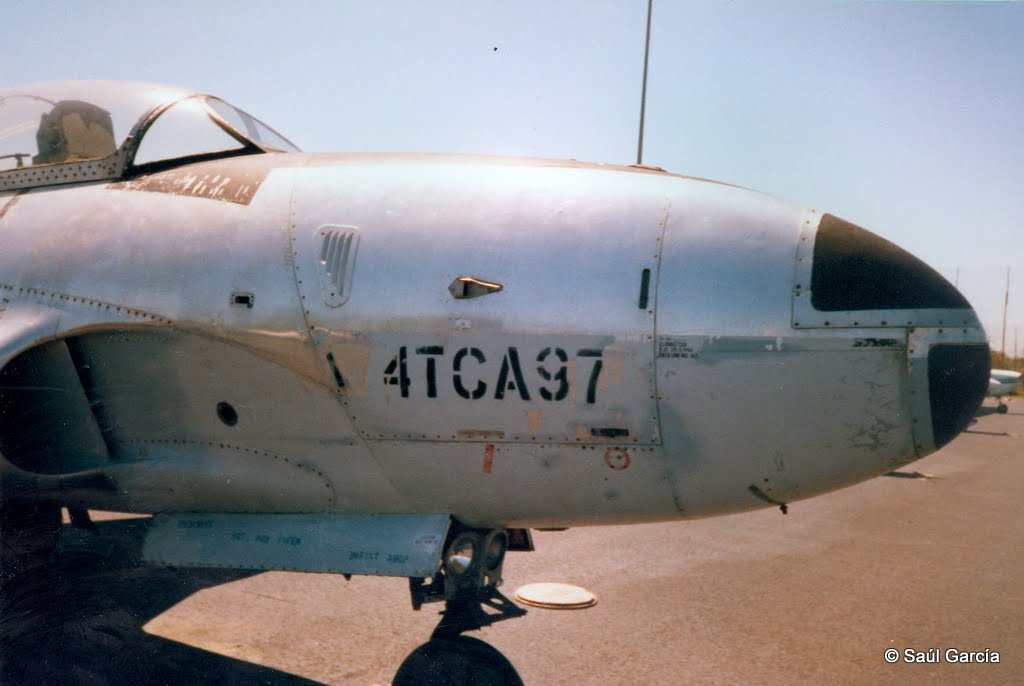 T-33RightNose.jpg