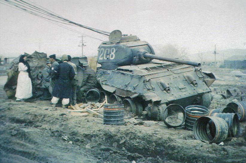 T-34-208-Korea.jpg