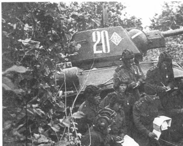 T-34_281029.jpg