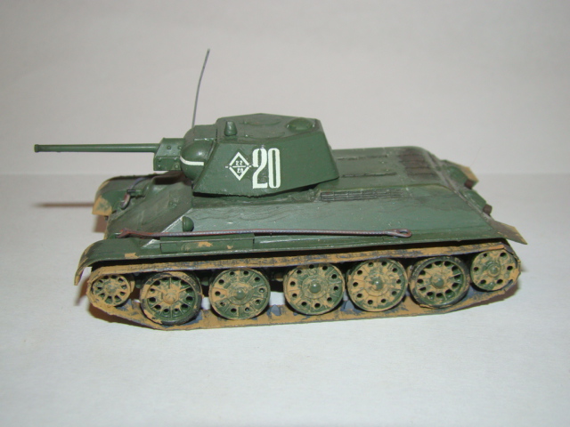 T-34_28129.jpg