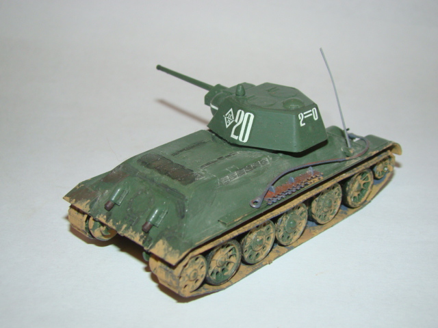 T-34_28229.jpg