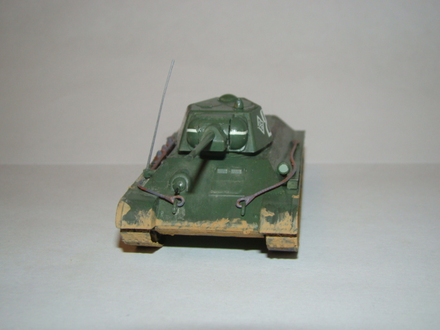 T-34_28329.jpg