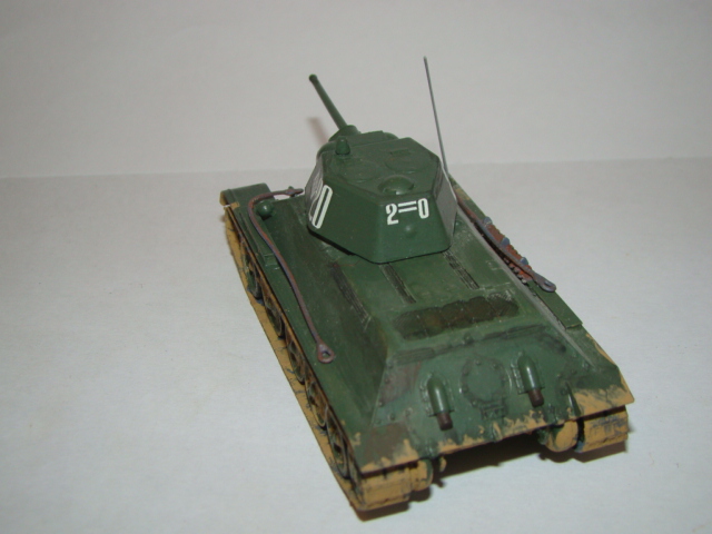 T-34_28429.jpg