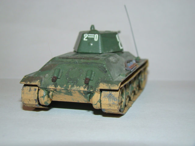 T-34_28529.jpg