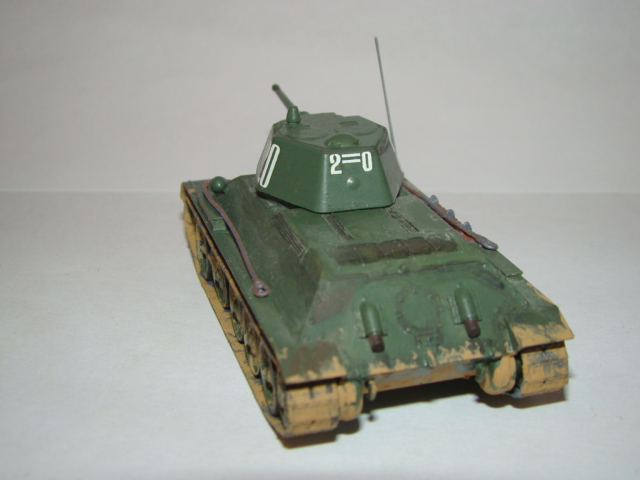 T-34_28629.jpg