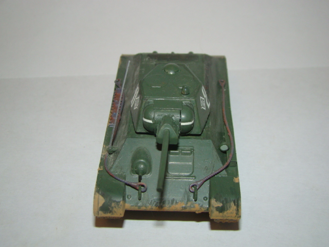 T-34_28729.jpg