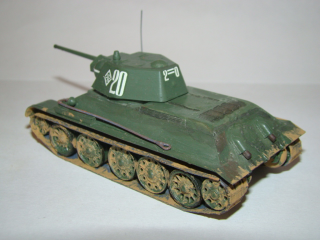 T-34_28829.jpg