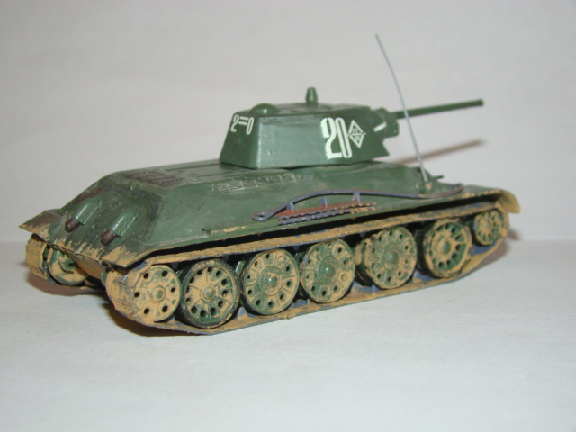 T-34_28929.jpg