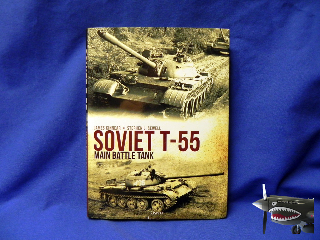 T-5501.JPG