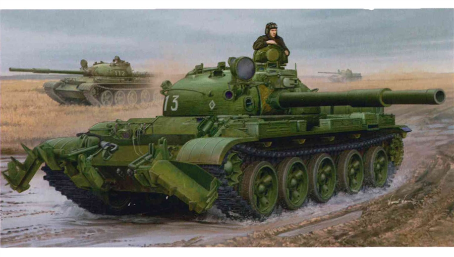 T-62_KMT.jpg