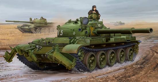 t-62_plow2.jpg