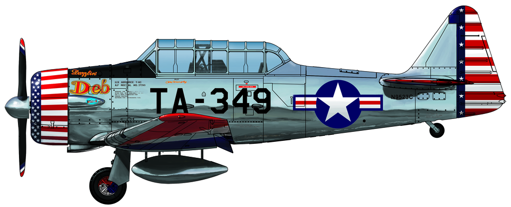 t-6_left1.jpg