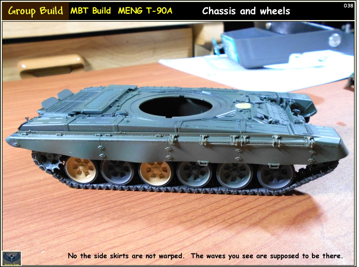 T-90A-038.jpg