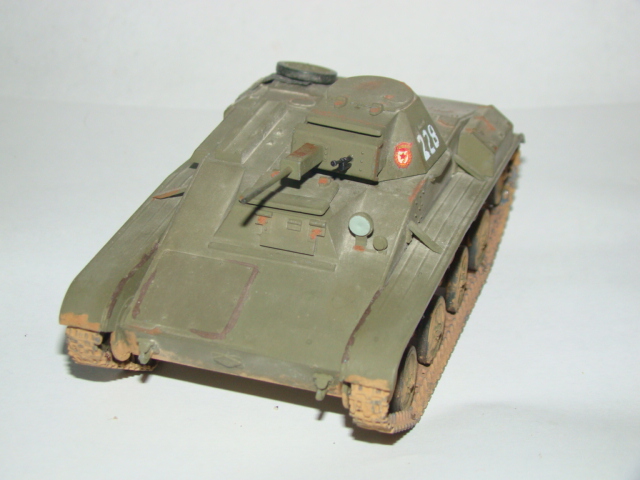 T-_60_28829.jpg