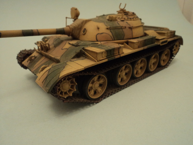 T552.jpg