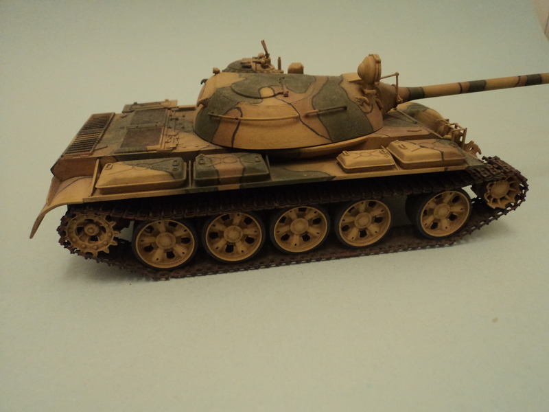 T554.jpg