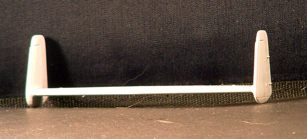 Tail2.jpg