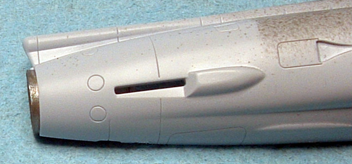Tail_2.jpg