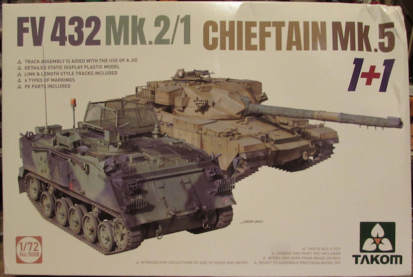 Takom FV-432 Mk2-1 and Centurian Mk5 Dual kit.jpg