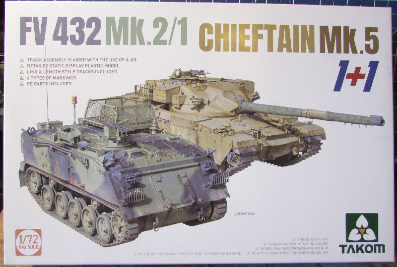 Takom FV-432 Mk2-1 and Centurian Mk5 Dual kit2.jpg