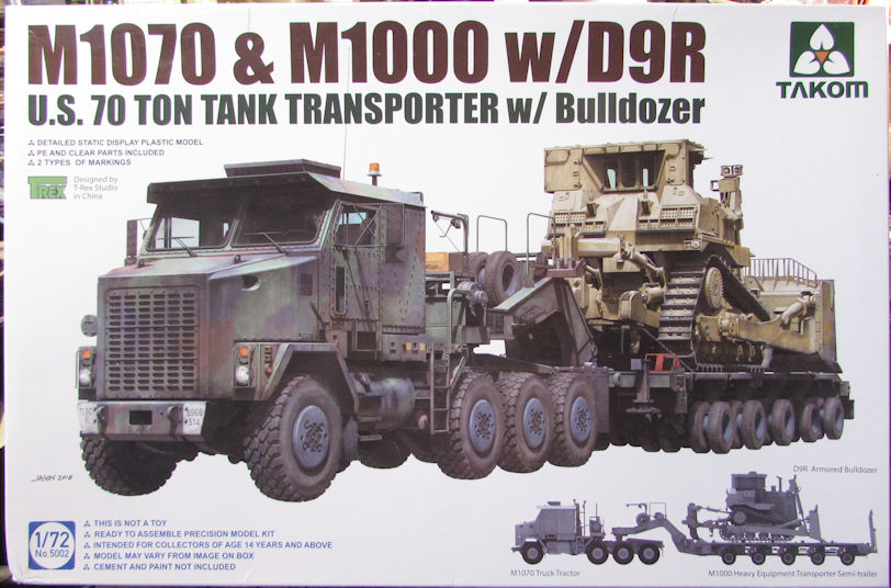 Takom_M1070-M1000-D9R70ton_Tank_Transporter.jpg