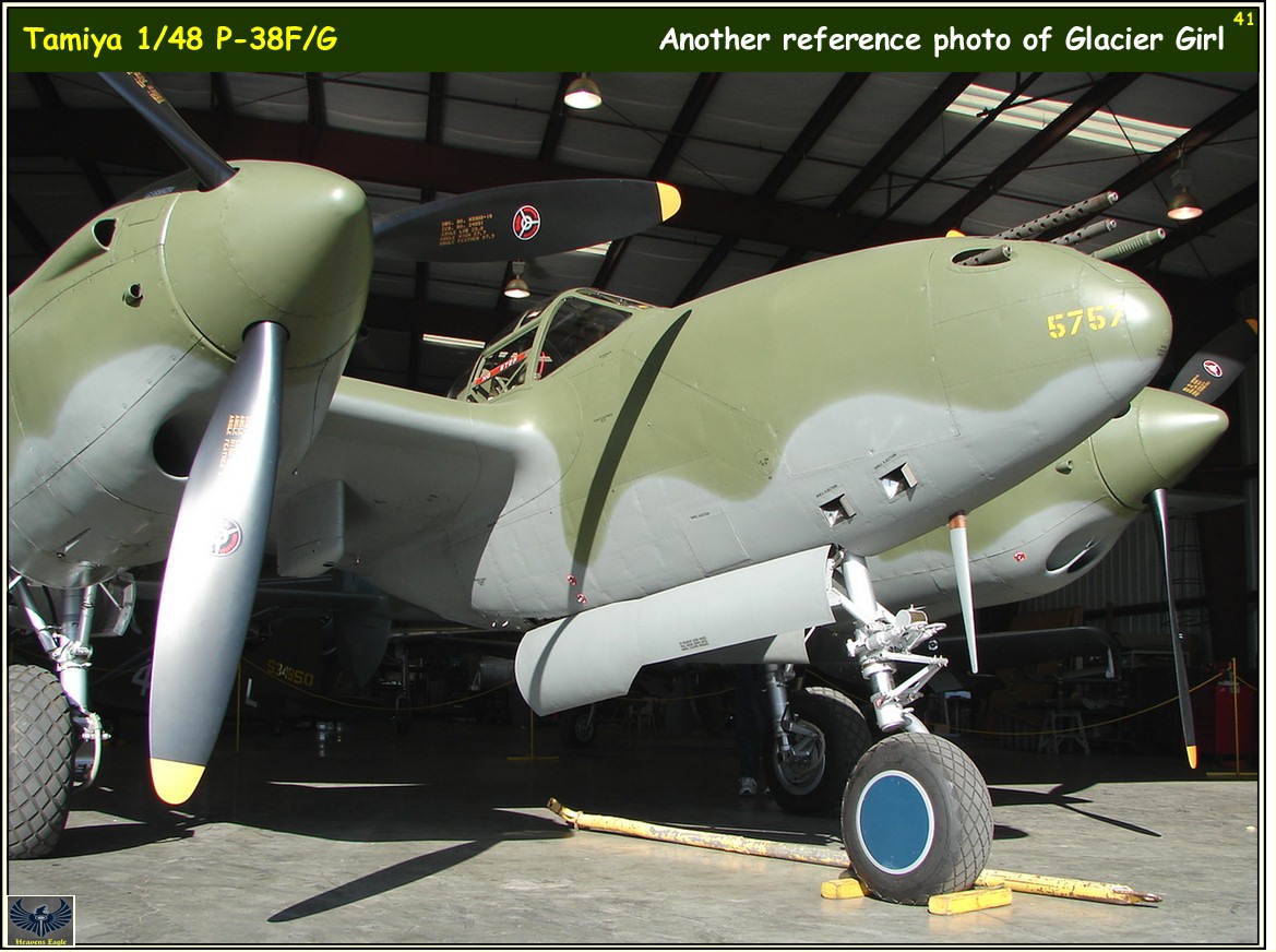 Tam-P-38F-041.jpg