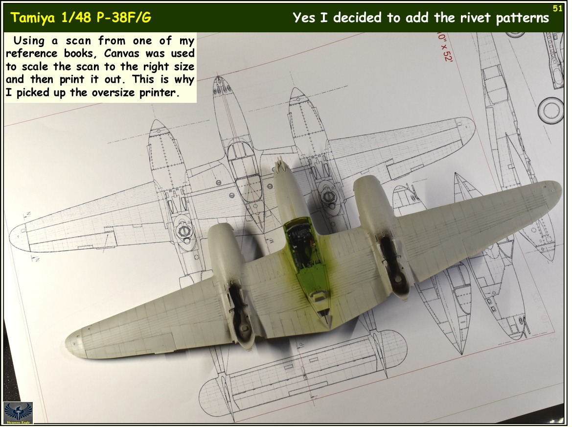 Tam-P-38F-051.jpg