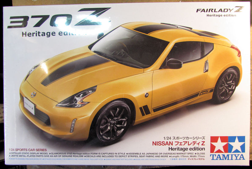 Tamiya Nissan 370Z.jpg
