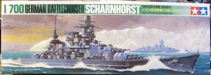 Tamiya Scharnhorst.jpg