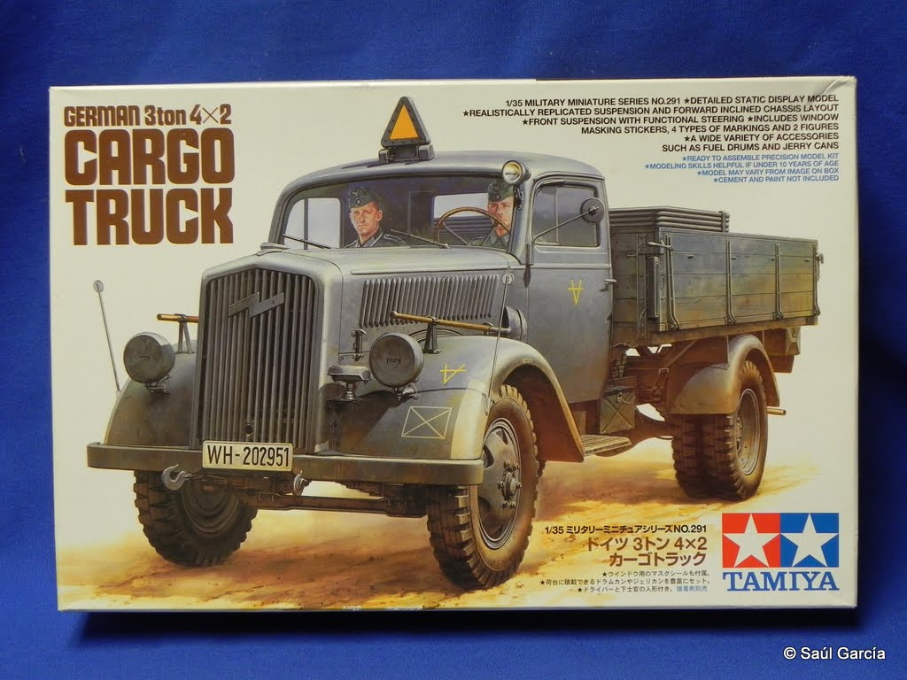 Tamiya0291box.JPG