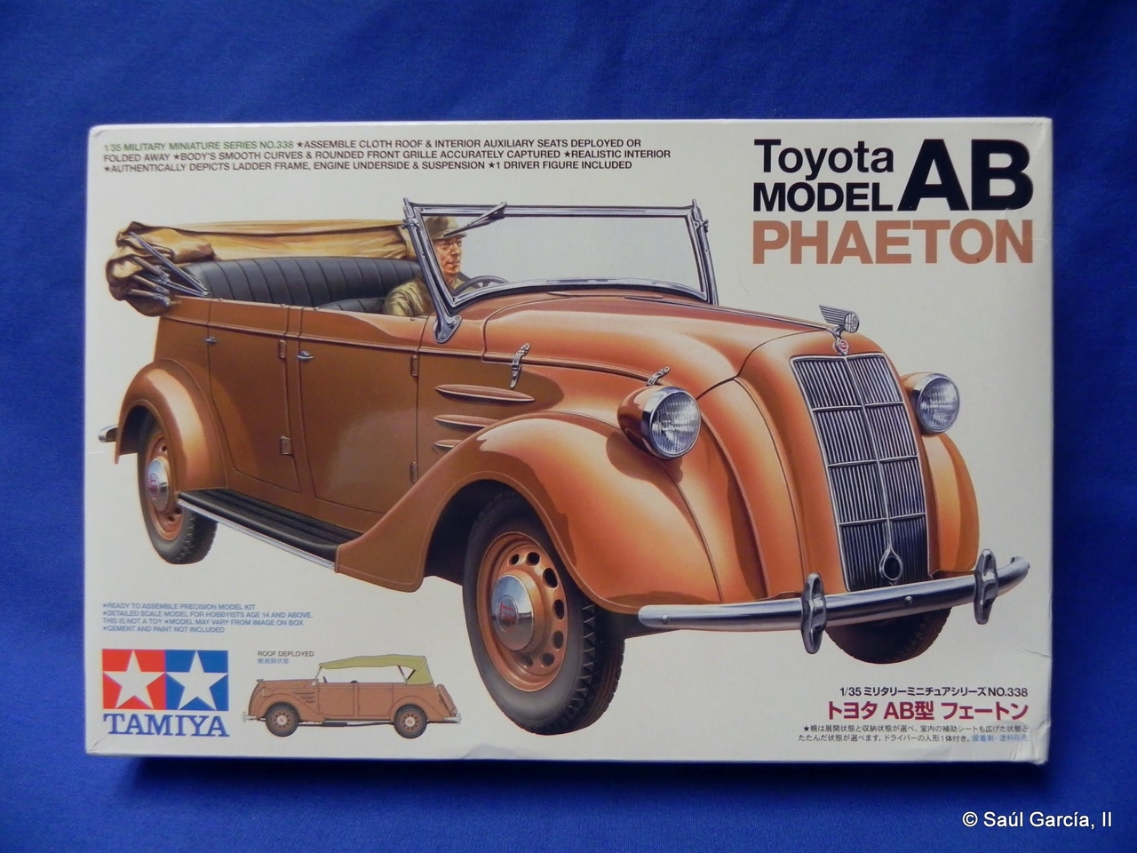 Tamiya35Toyota.jpg
