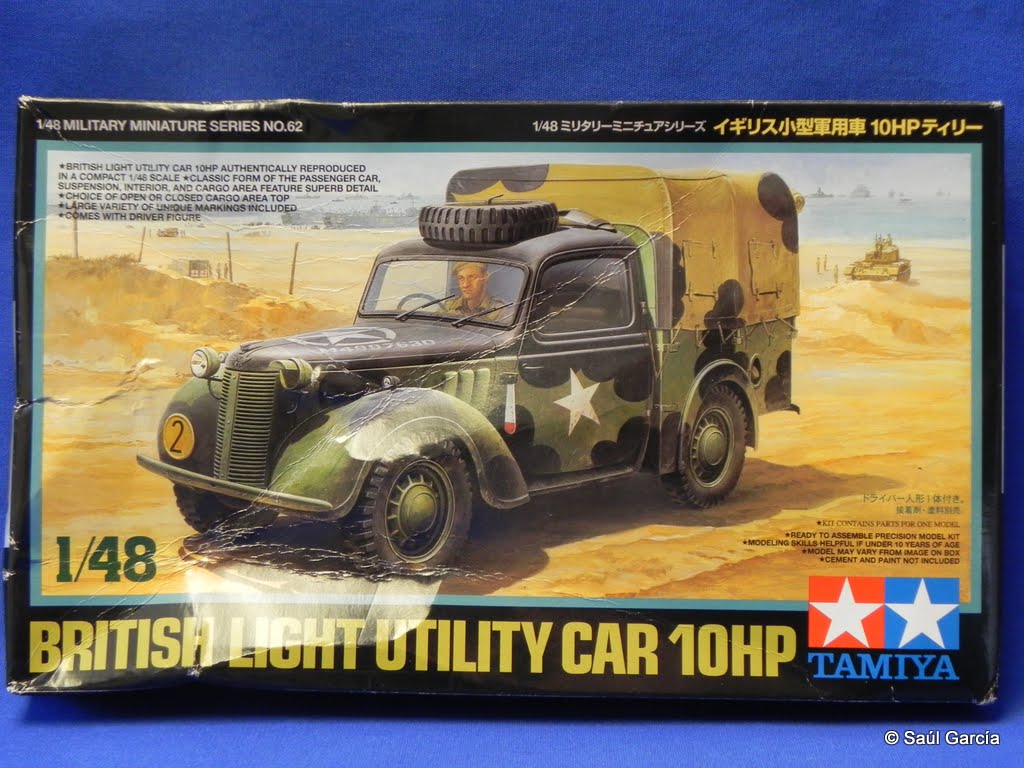 Tamiya48062Tillybox.JPG